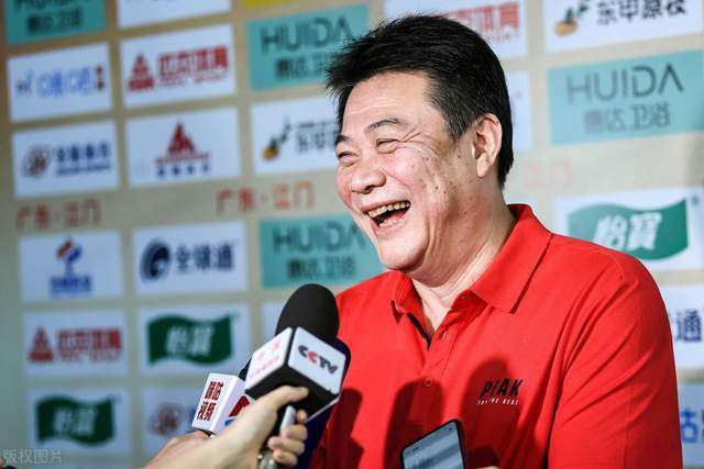 香蕉成人短视频app免费推广